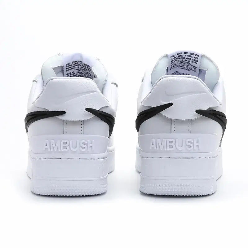 TÊNIS NIKE AIR FORCE 1 X AMBUSH