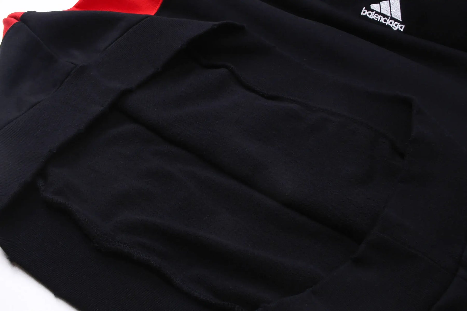 JAQUETA ADIDAS X BALENCIAGA