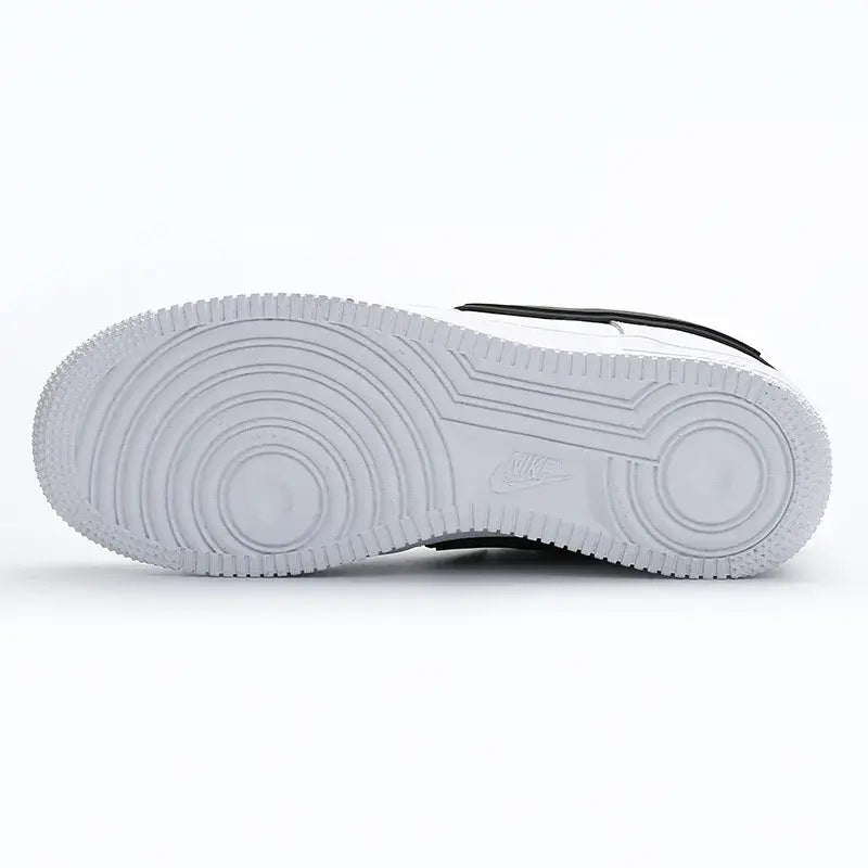 TÊNIS NIKE AIR FORCE 1 X AMBUSH