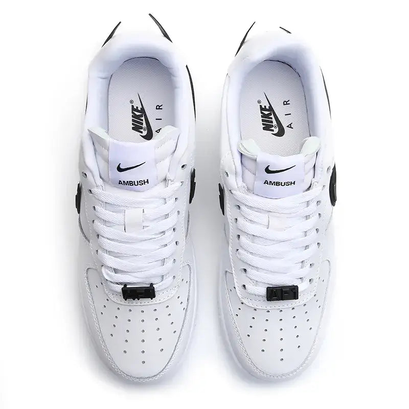 TÊNIS NIKE AIR FORCE 1 X AMBUSH