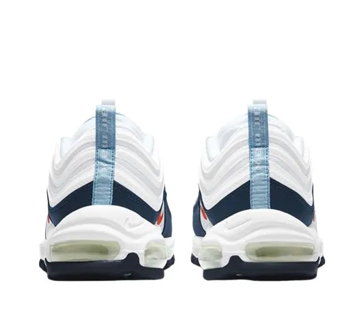 TÊNIS NIKE AIR MAX 97