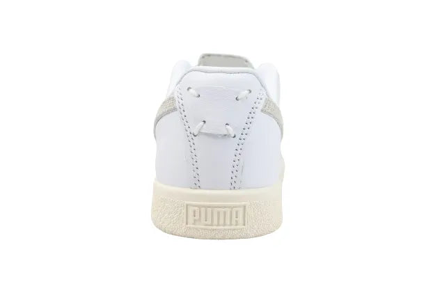 TÊNIS PUMA CLYDE