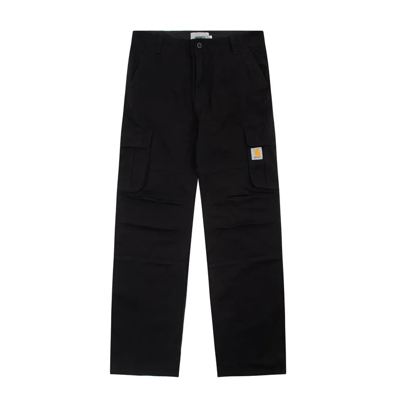 CALÇA CARHARTT CARGO