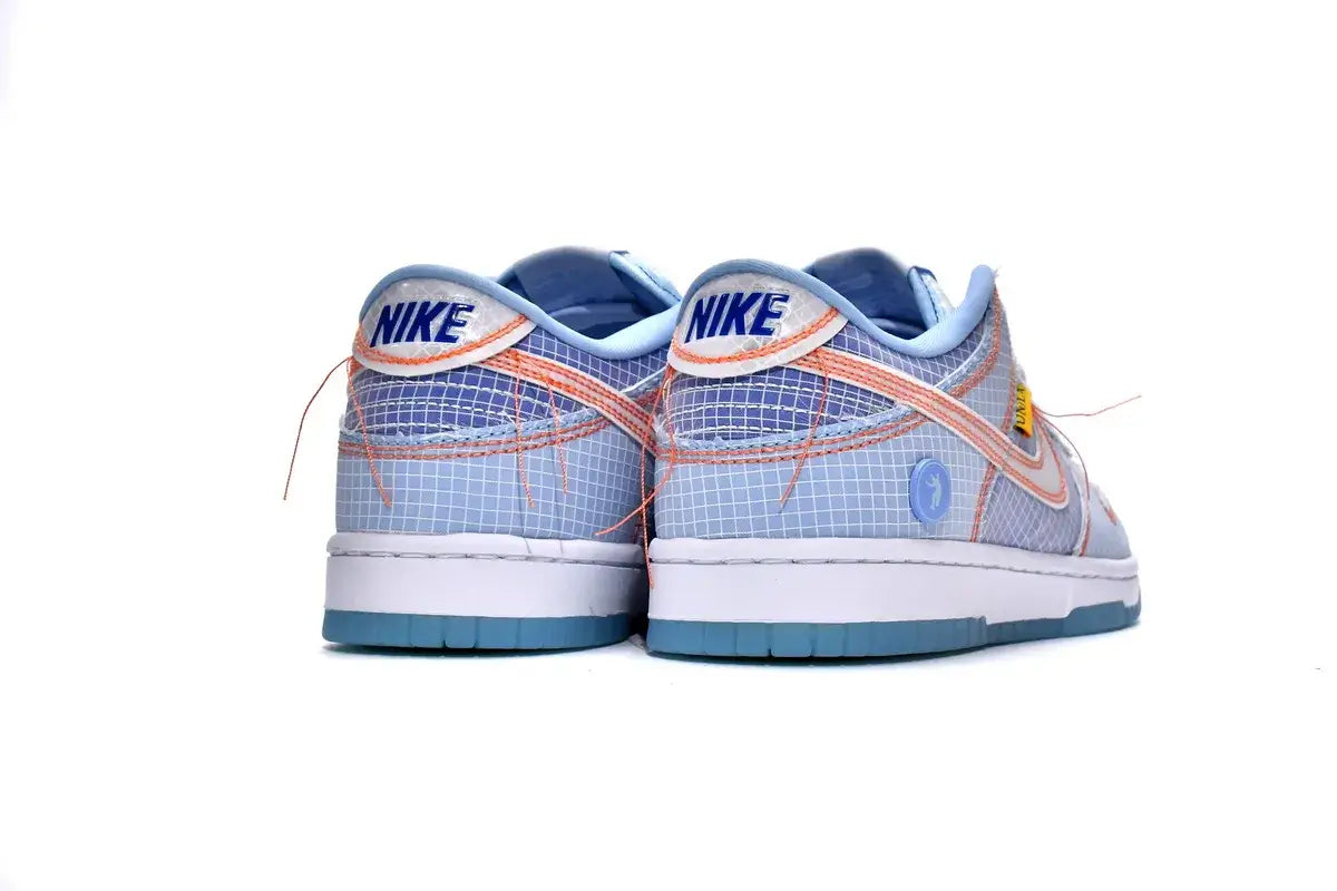 TÊNIS NIKE DUNK X UNION LA