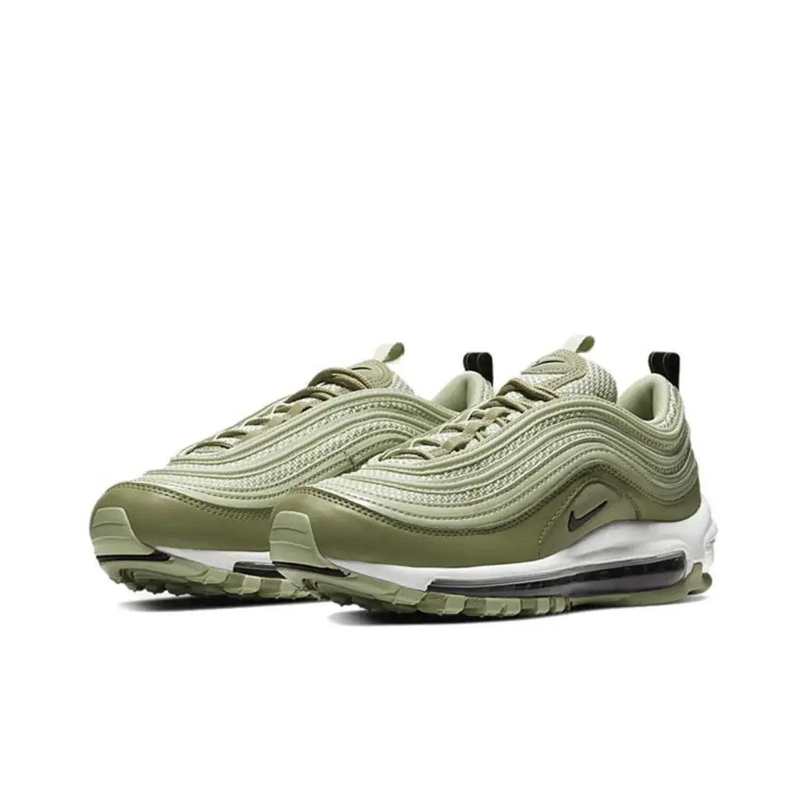 TÊNIS NIKE AIR MAX 97
