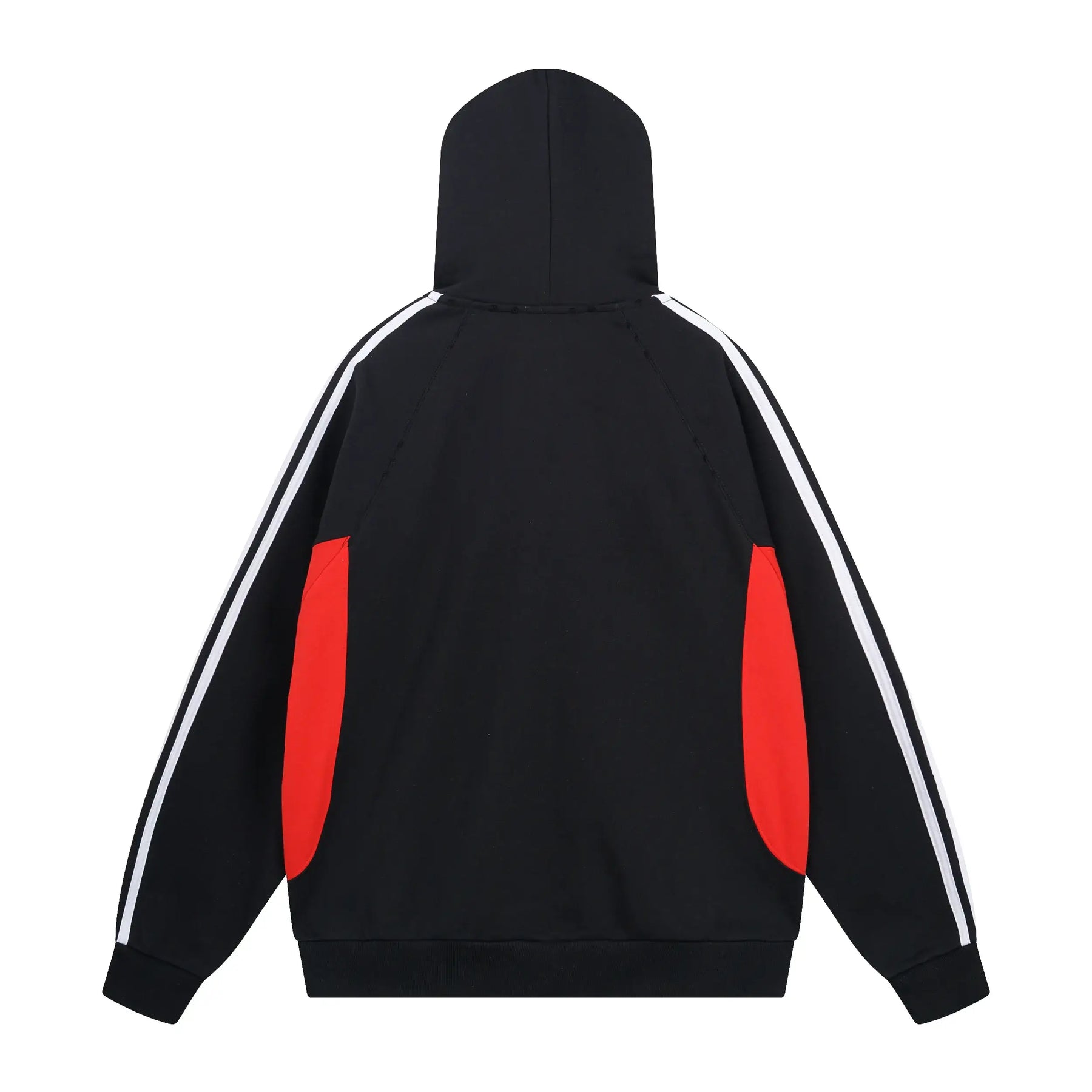 JAQUETA ADIDAS X BALENCIAGA