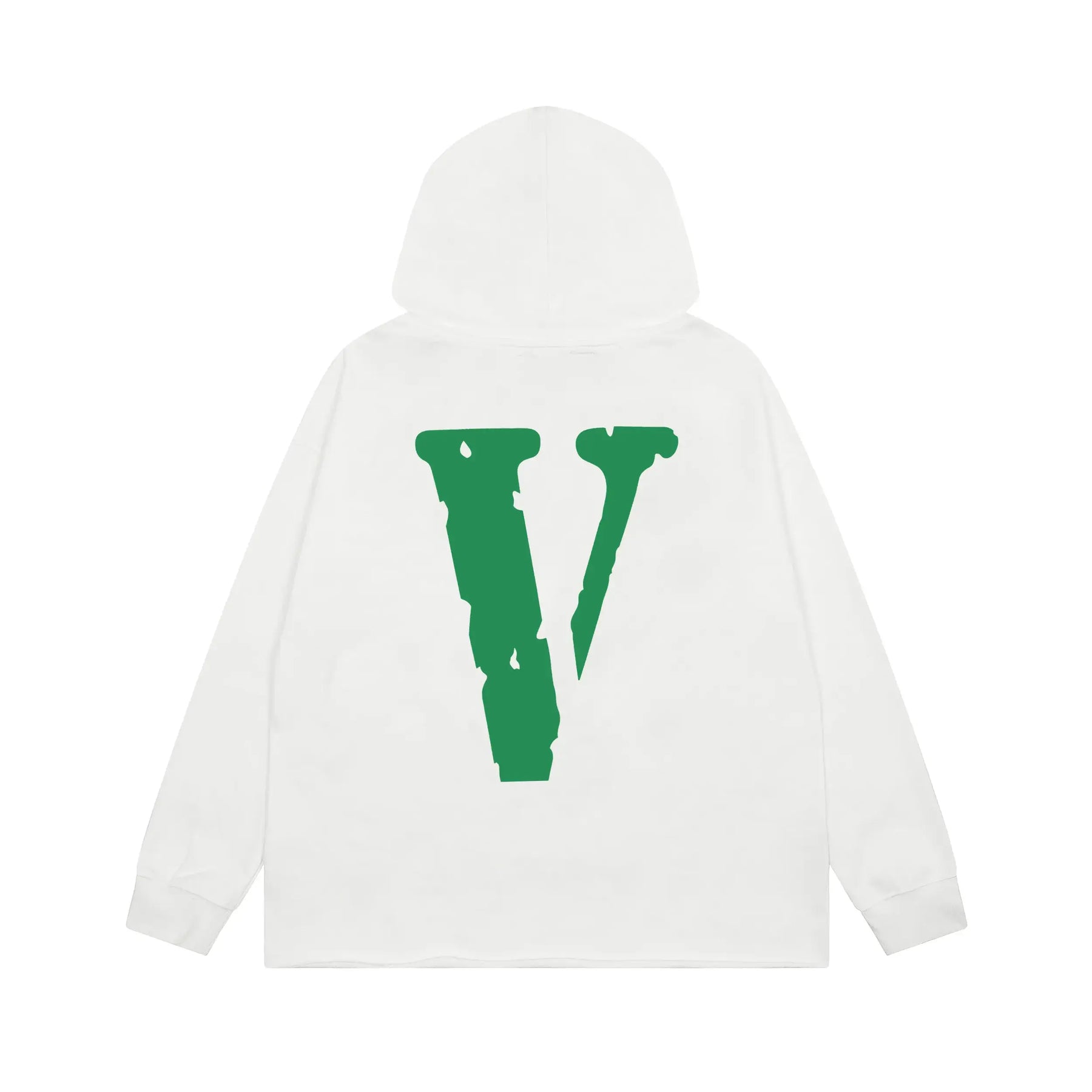 MOLETOM VLONE X FRIENDS