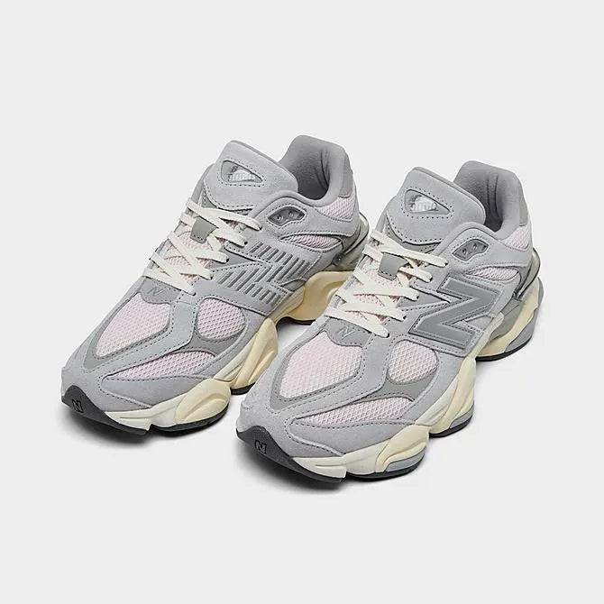 TÊNIS NEW BALANCE 9060 GRAFITE