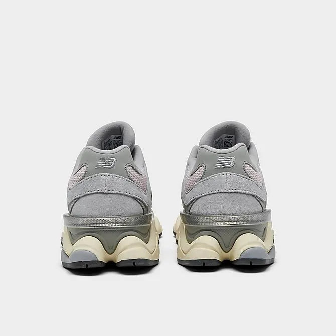 TÊNIS NEW BALANCE 9060 GRAFITE
