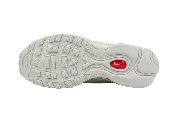 TÊNIS NIKE AIR MAX 98 X SUPREME