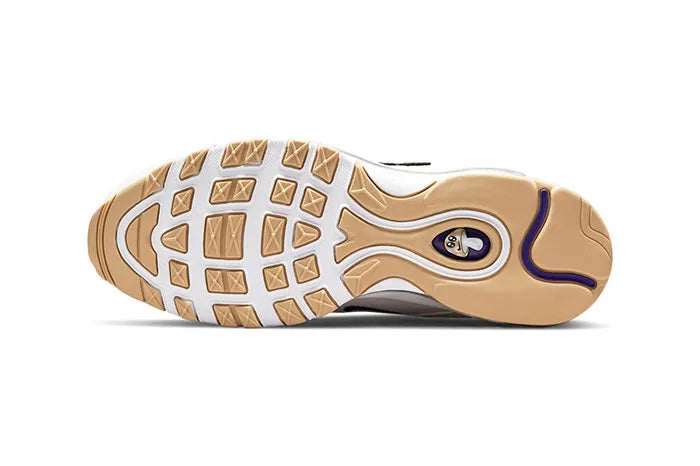 TÊNIS NIKE AIR MAX 97