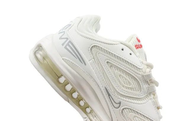 TÊNIS NIKE AIR MAX 98 X SUPREME