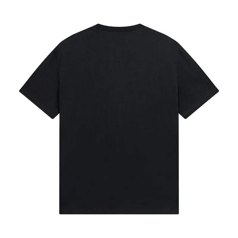 CAMISETA GUCCI "SMILE"