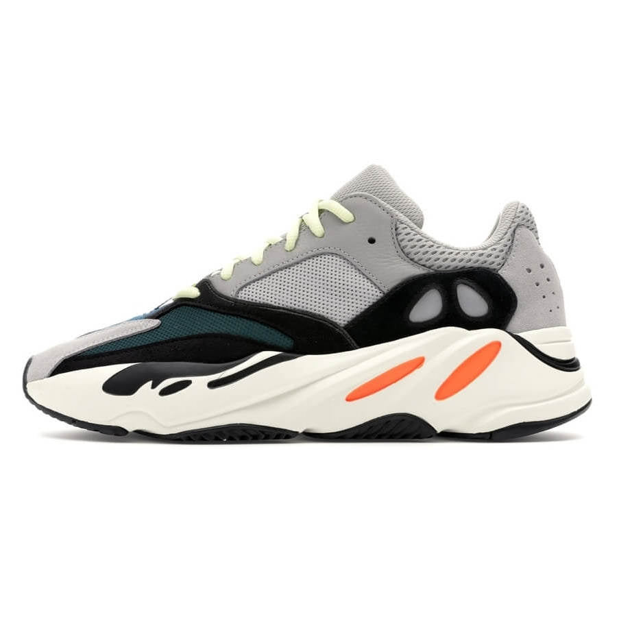 TÊNIS ADIDAS YEEZY 700 V1