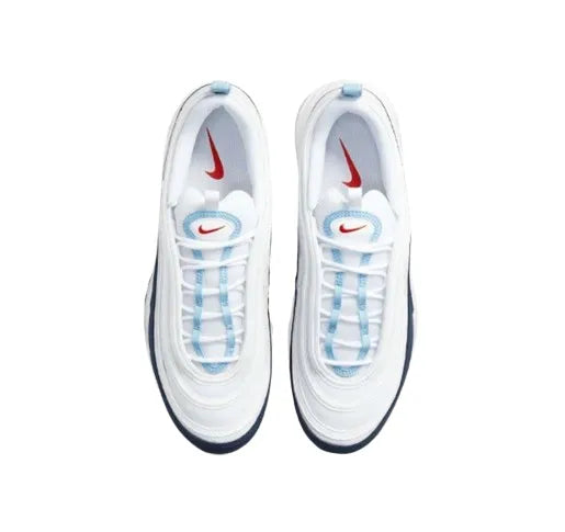 TÊNIS NIKE AIR MAX 97
