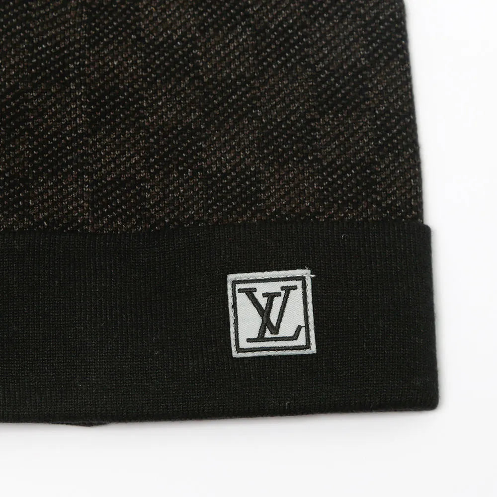 TOUCA LOUIS VUITTON GRAPHITT