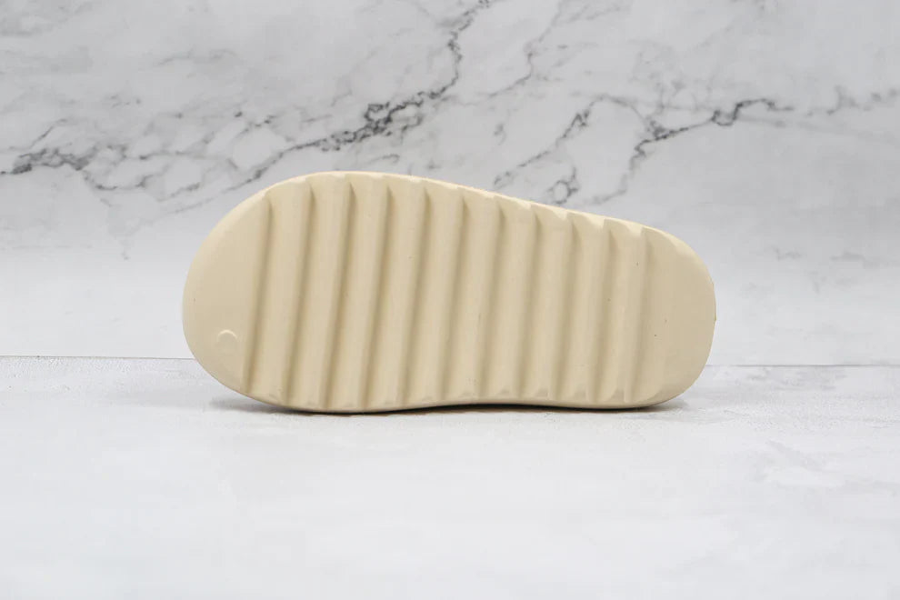 CHINELO ADIDAS YEEZY SLIDE BONE