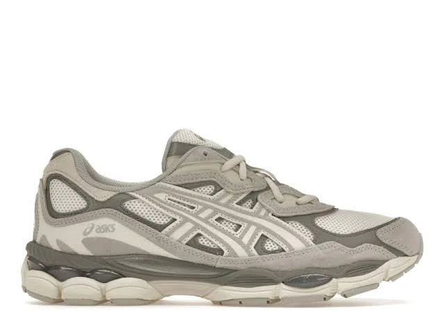 TÊNIS ASICS GEL-NYC