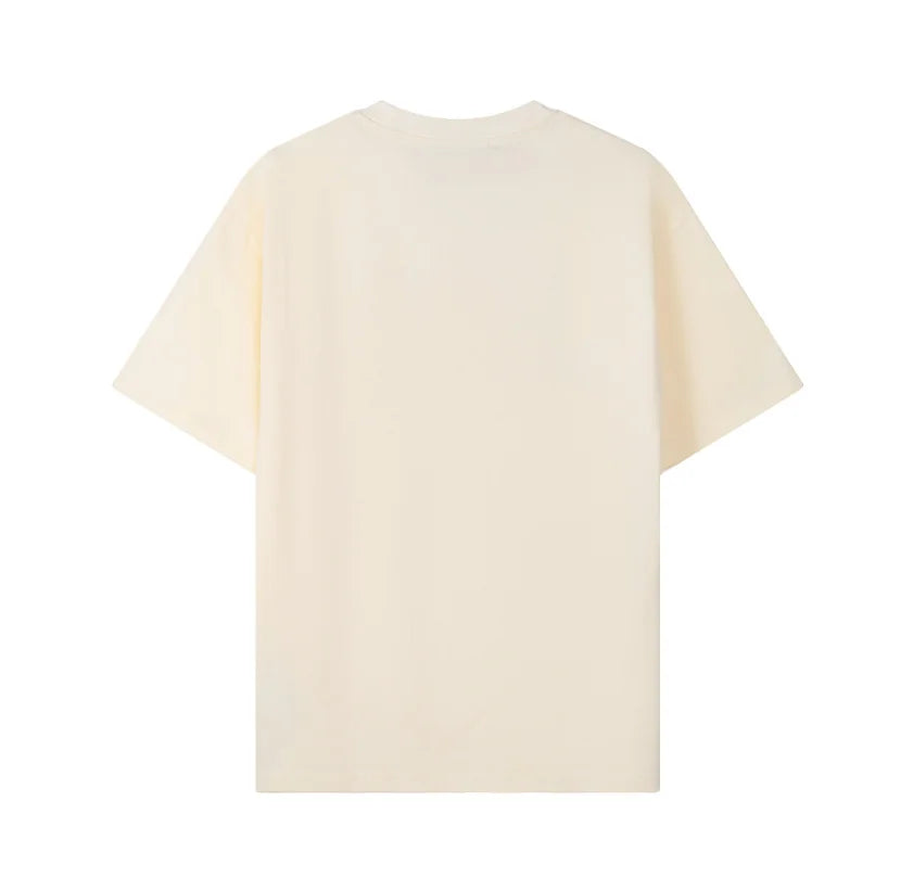 CAMISA GUCCI ITALY PREMIUM