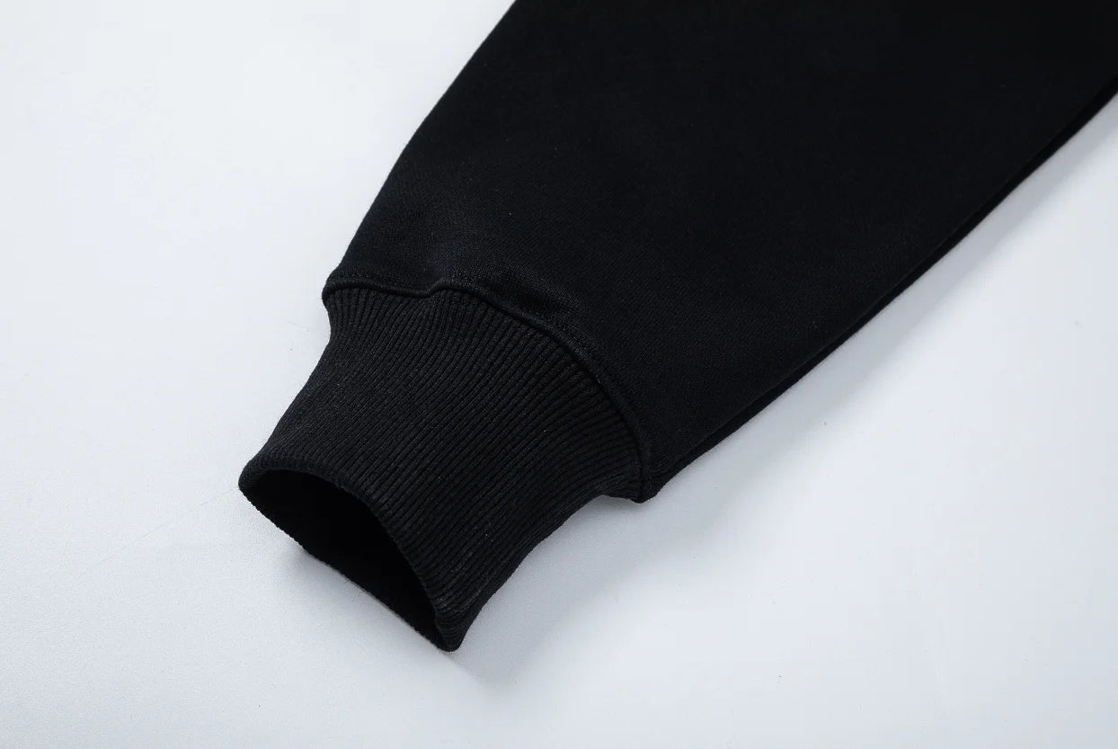 BLUSA GUCCI X THE NORTH FACE "SWEATSHIRT"