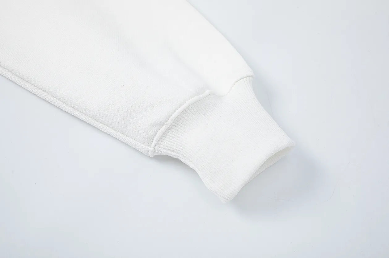 BLUSA GUCCI X THE NORTH FACE "SWEATSHIRT"