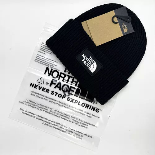 TOUCA THE NORTH FACE