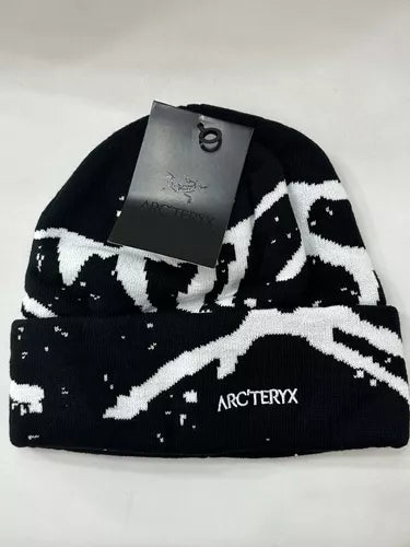 TOUCA ARC'TERYX GROTTO TOQUE