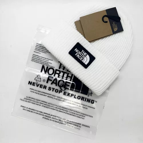TOUCA THE NORTH FACE