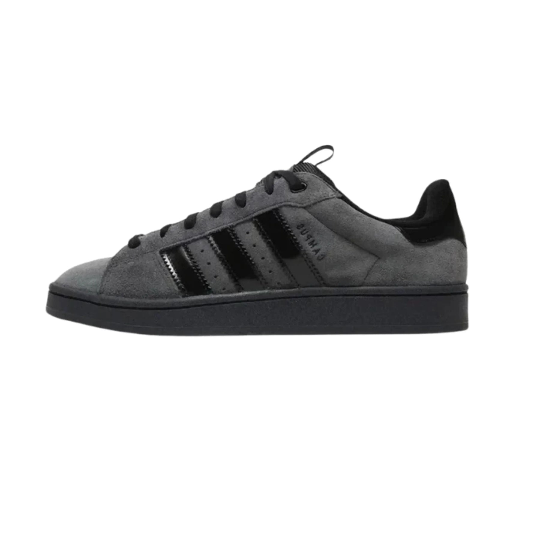 TÊNIS ADIDAS CAMPUS 00s