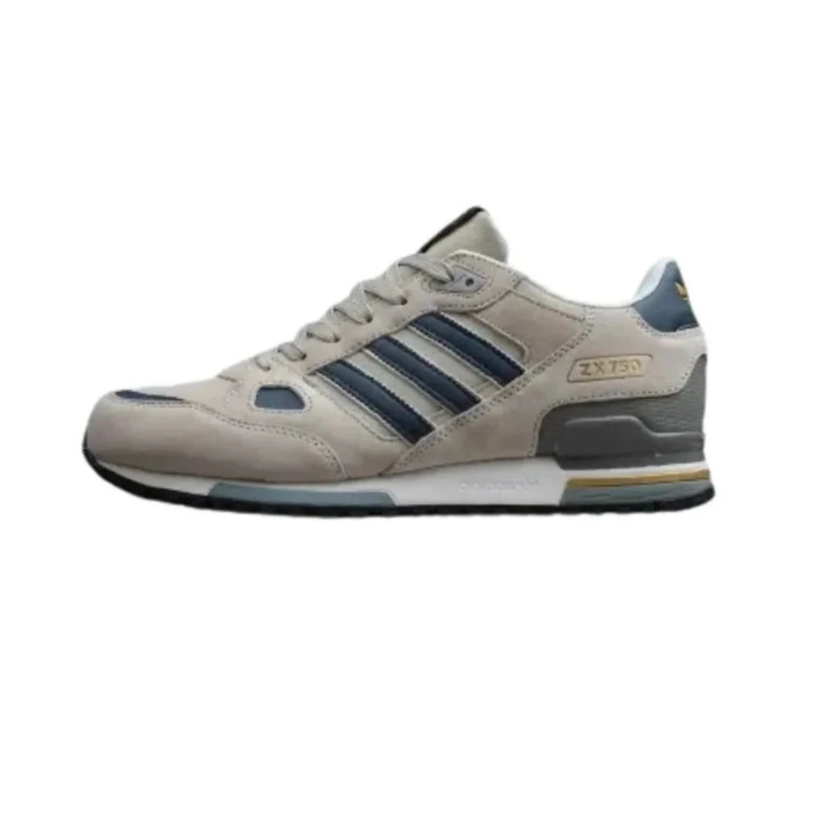 TÊNIS ADIDAS ZX 750