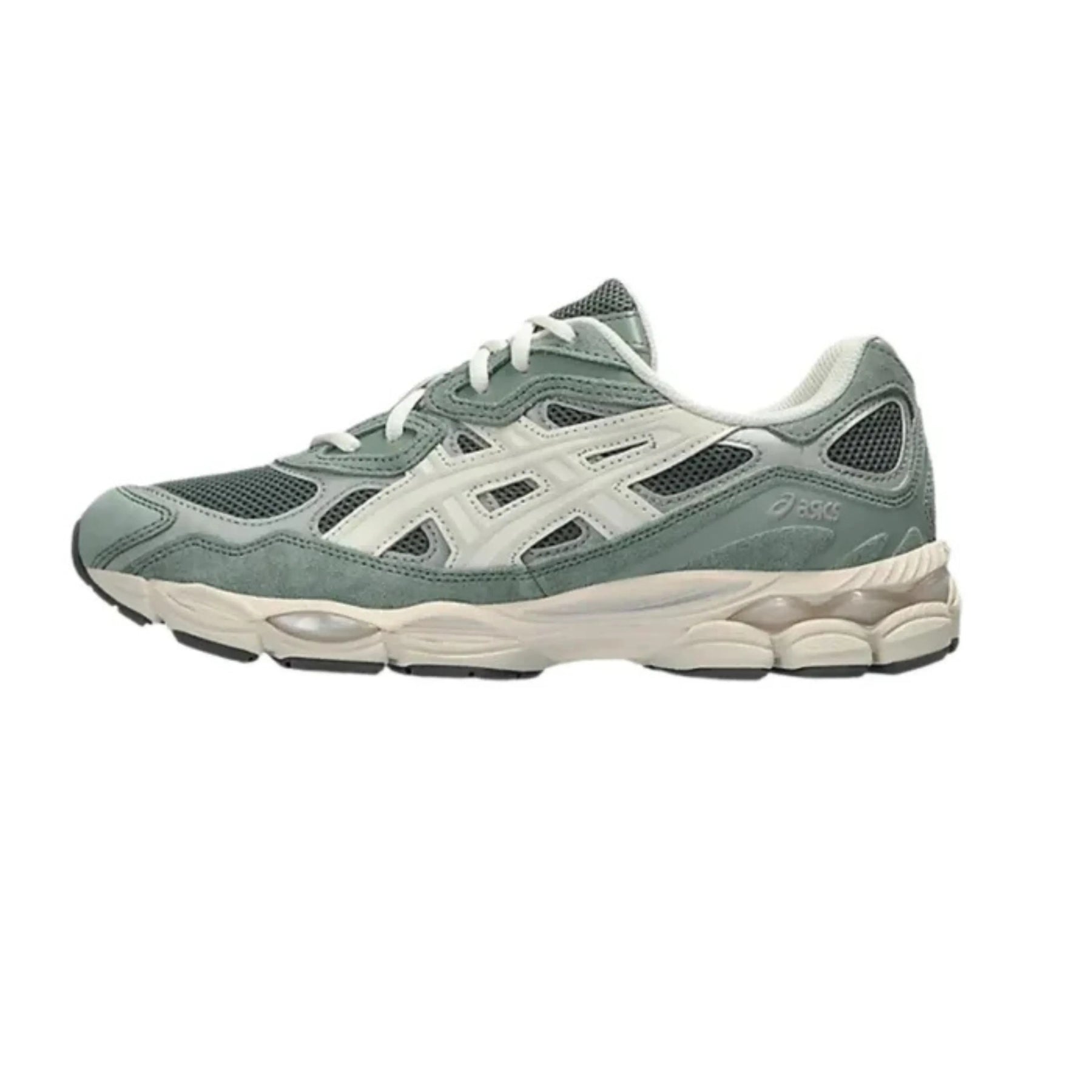 TÊNIS ASICS GEL-NYC