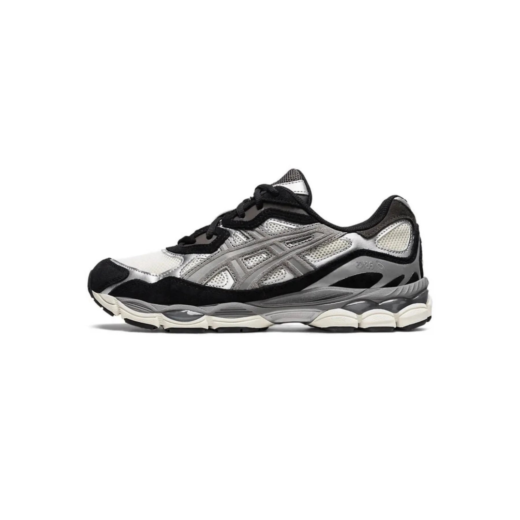 TÊNIS ASICS GEL-NYC