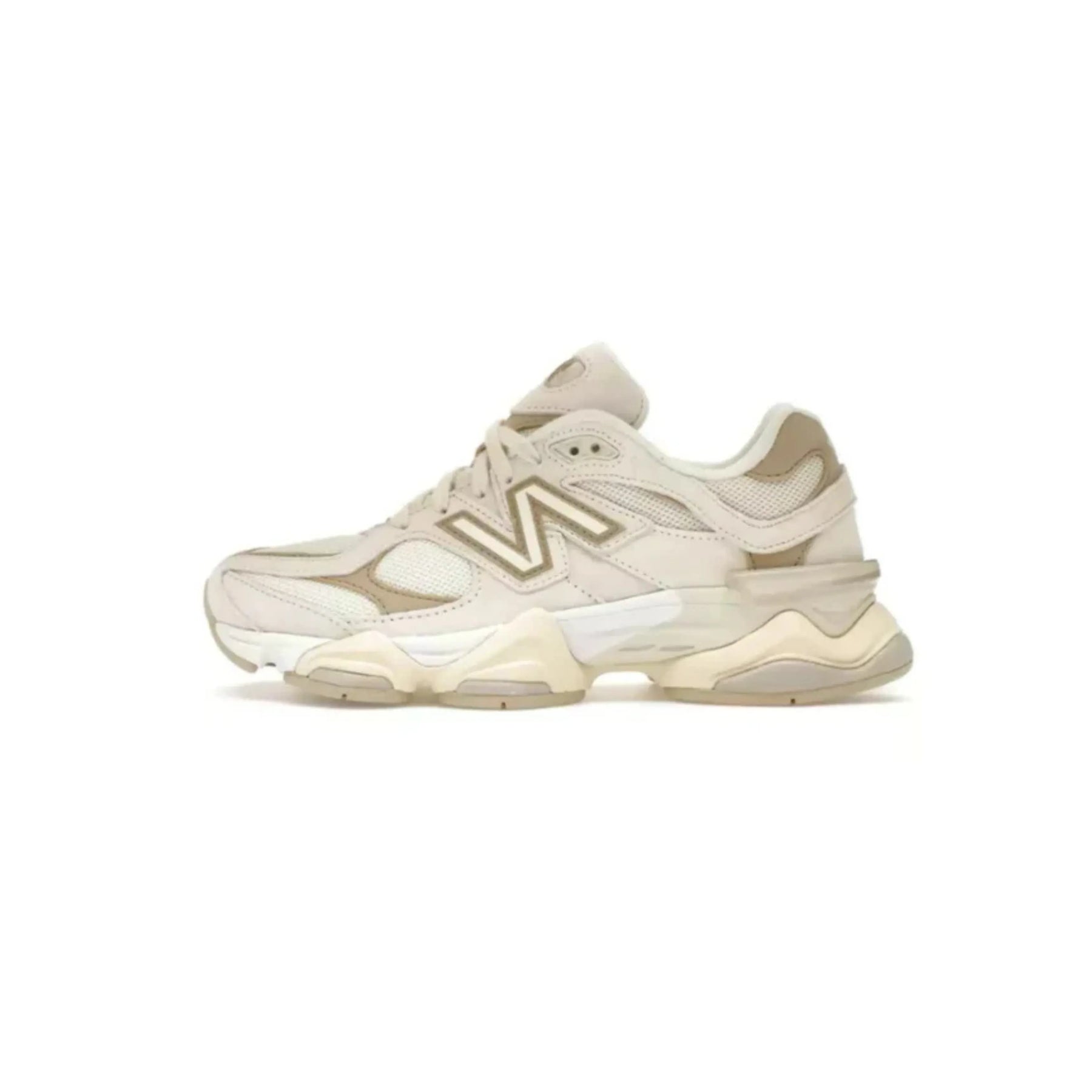 TÊNIS NEW BALANCE 9060 MOONBEAM