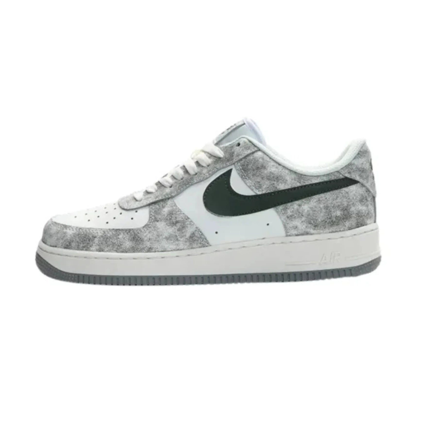 TÊNIS NIKE AIR FORCE 1 STAR