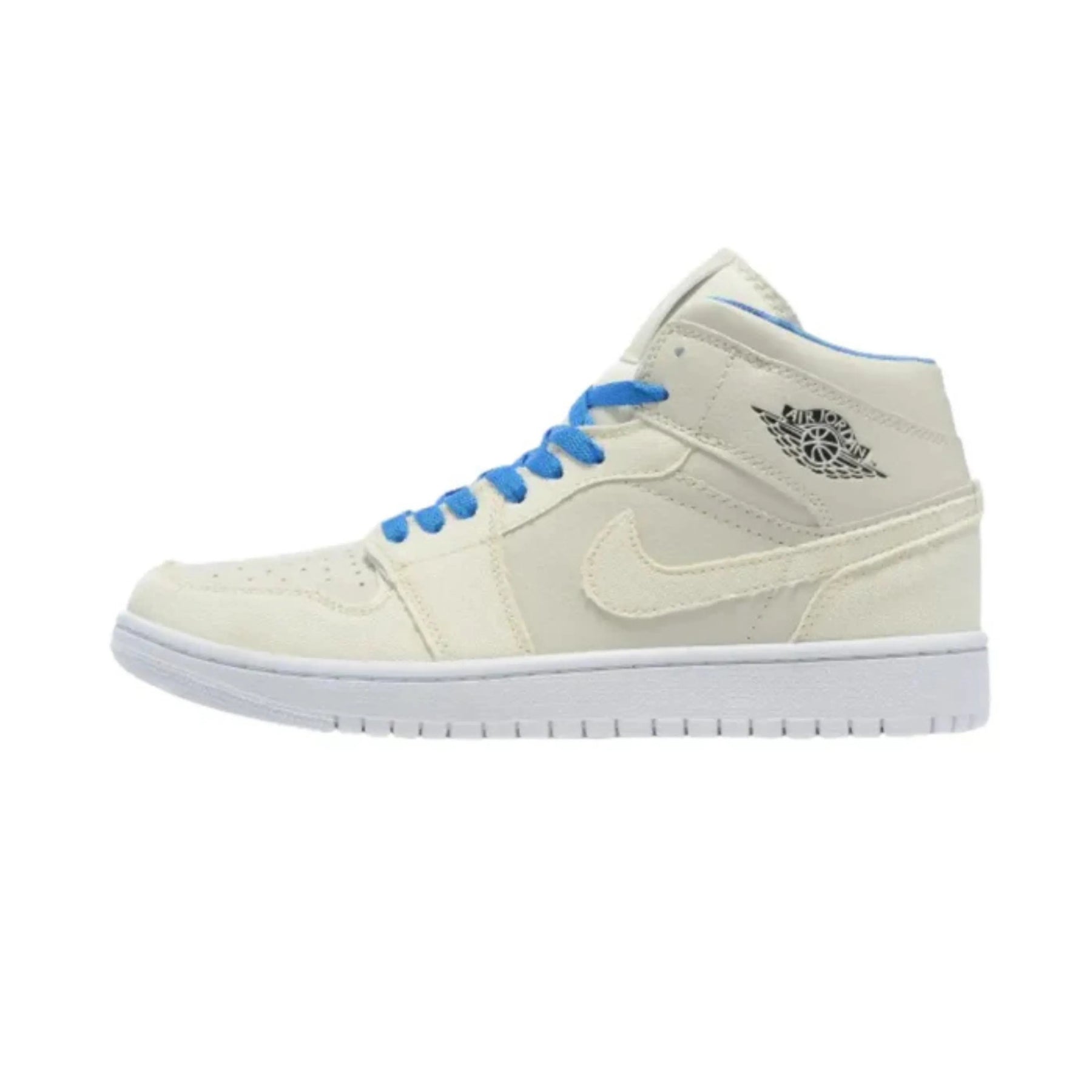 TÊNIS NIKE AIR JORDAN 1