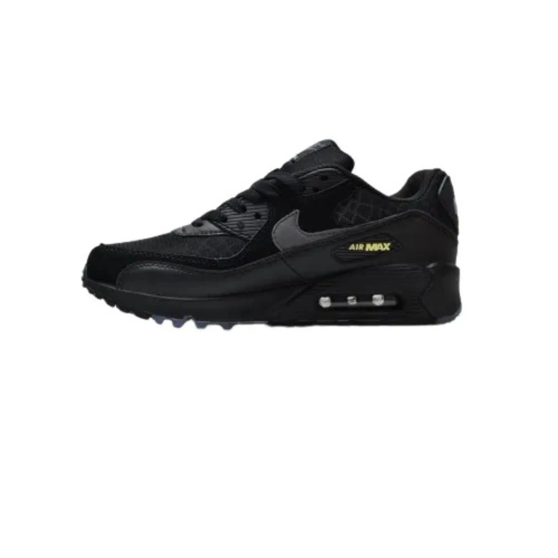 TÊNIS NIKE AIR MAX 90