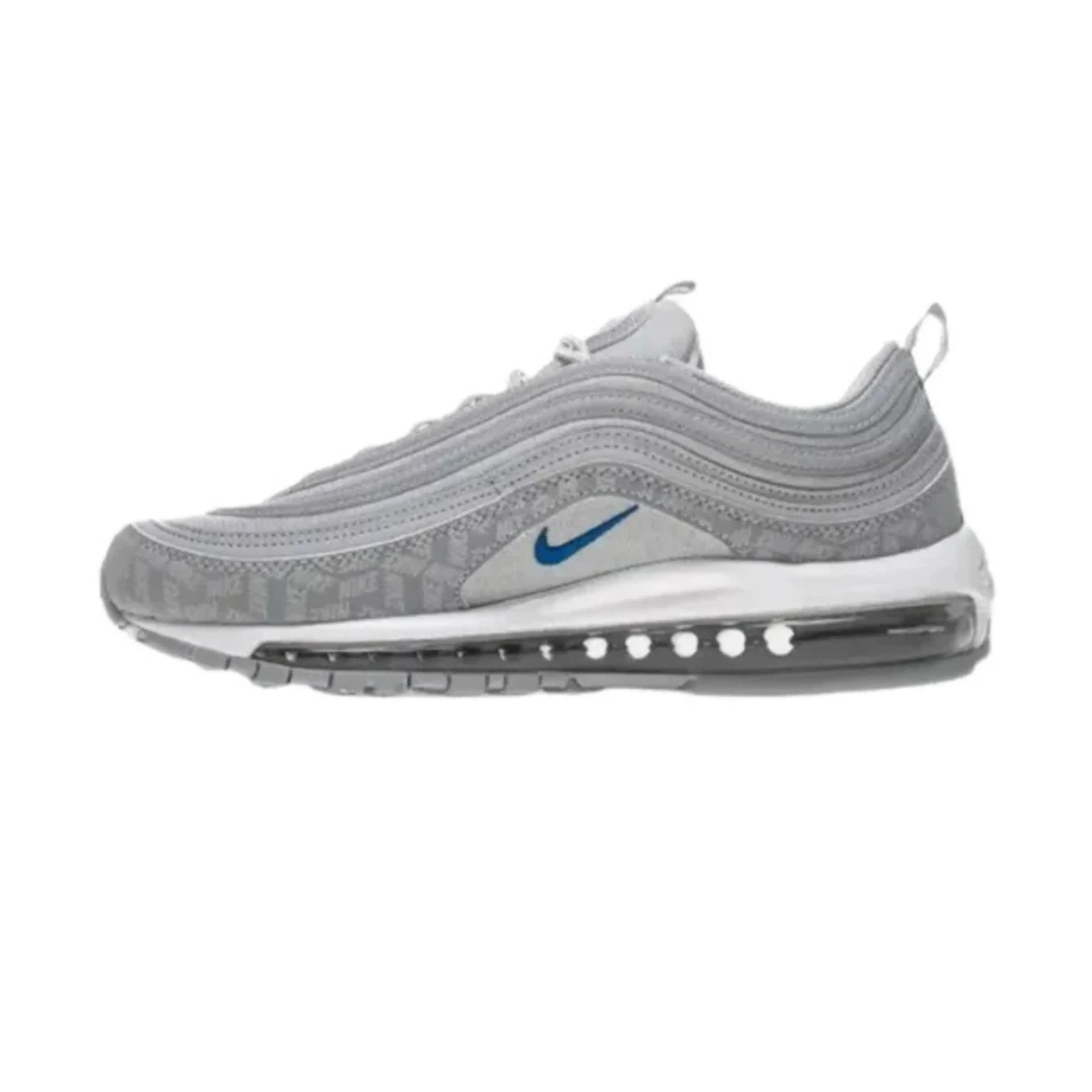 TÊNIS NIKE AIR MAX 97