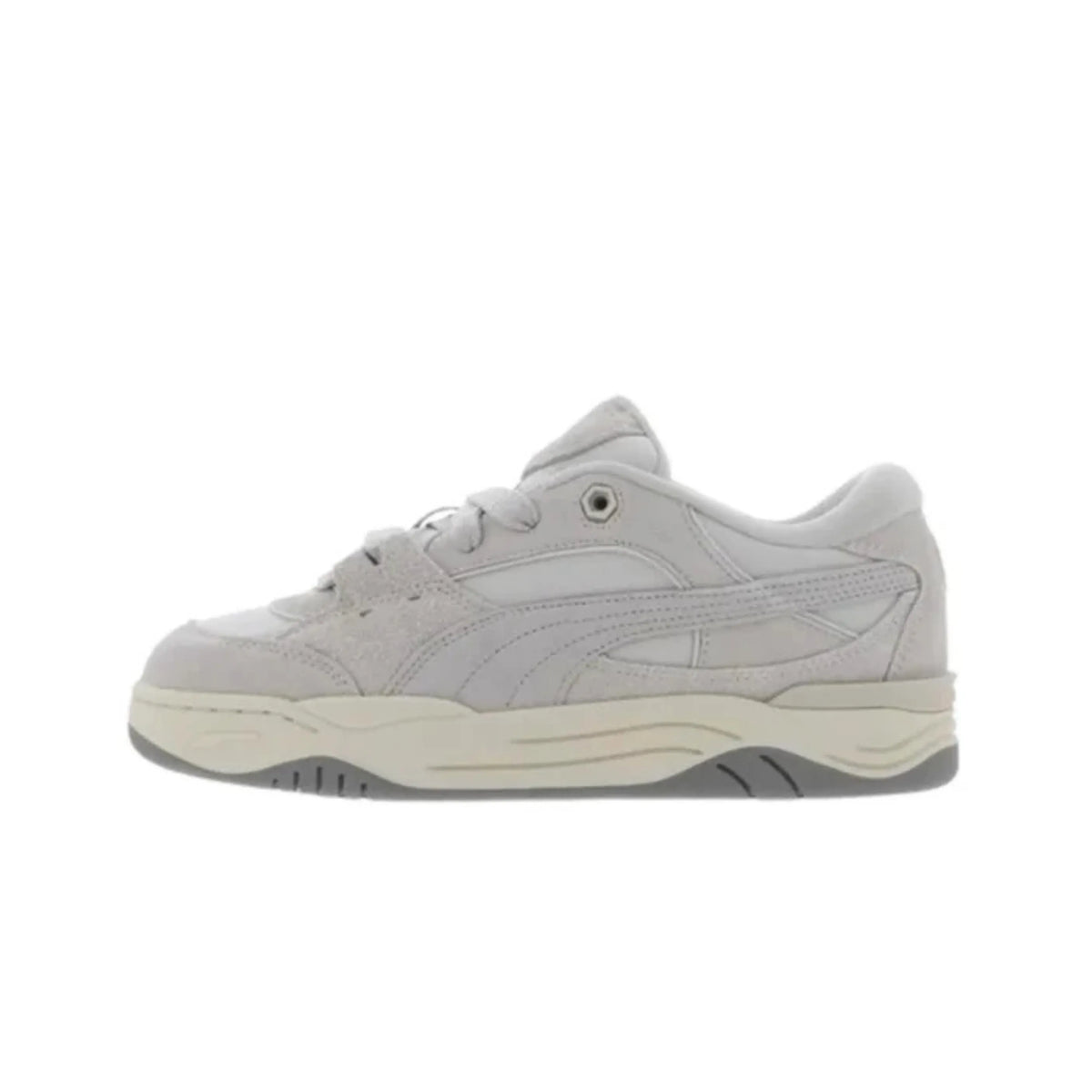 TÊNIS PUMA 180 GREY SCREEN