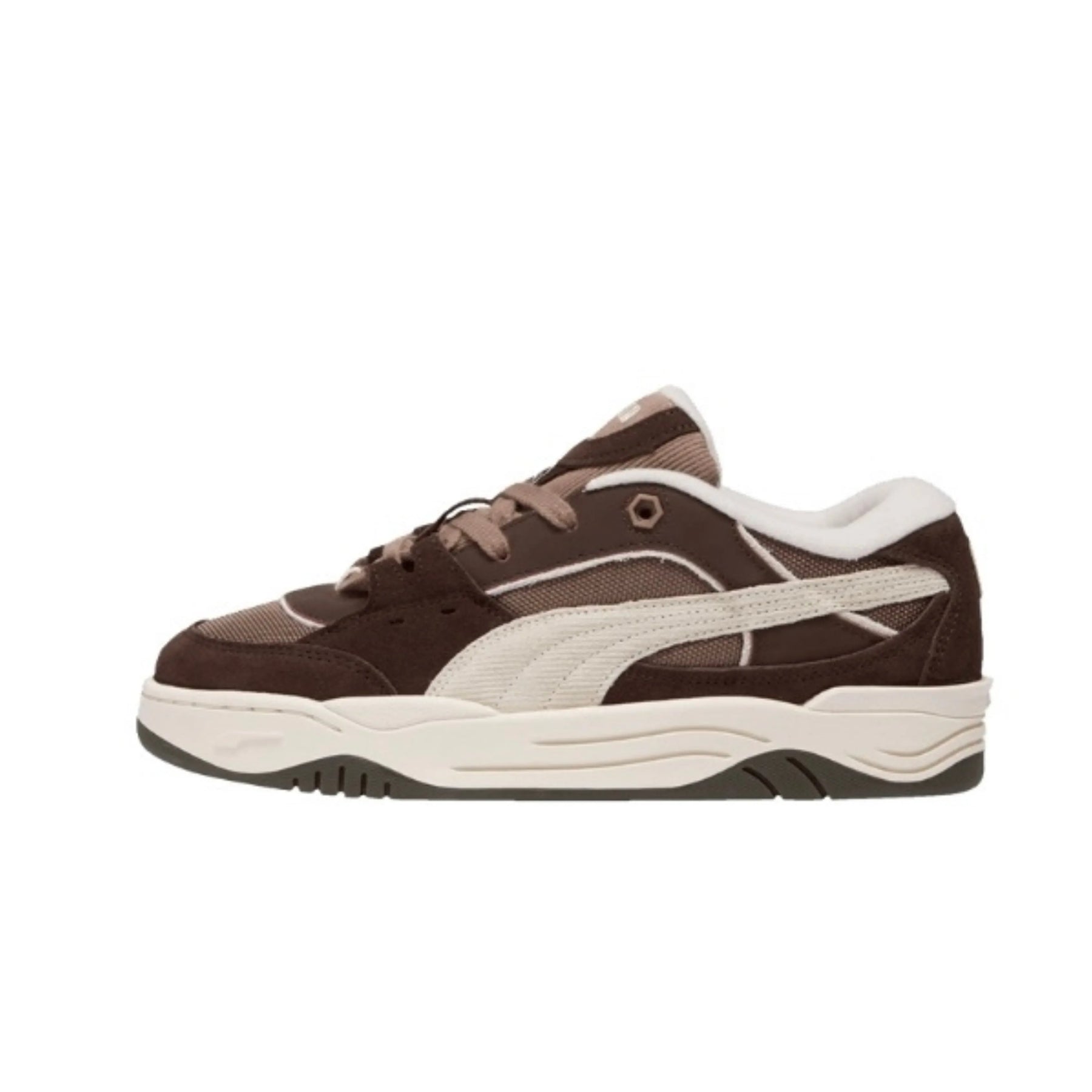 TÊNIS PUMA 180 RETRÔ LUX