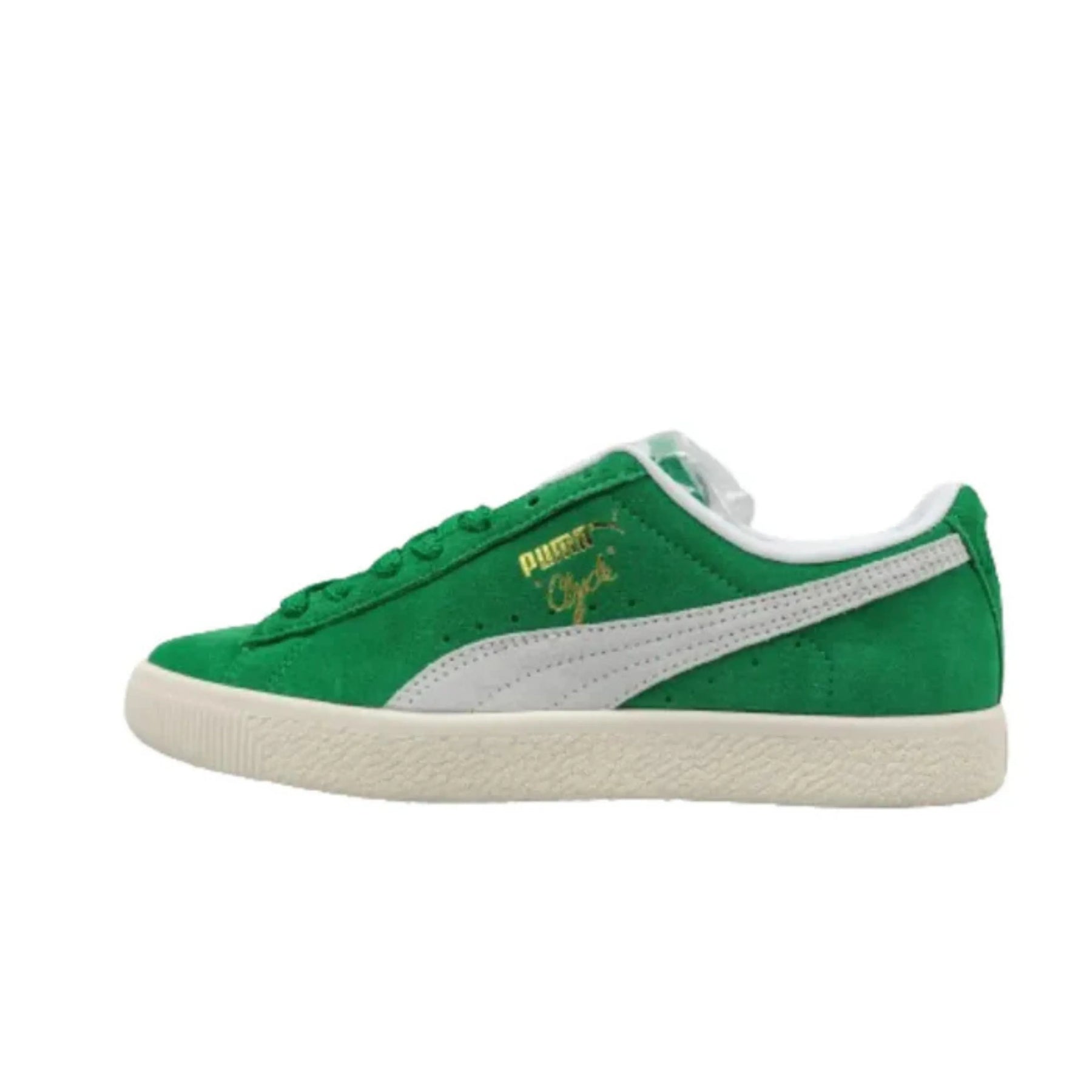 TÊNIS PUMA CLYDE