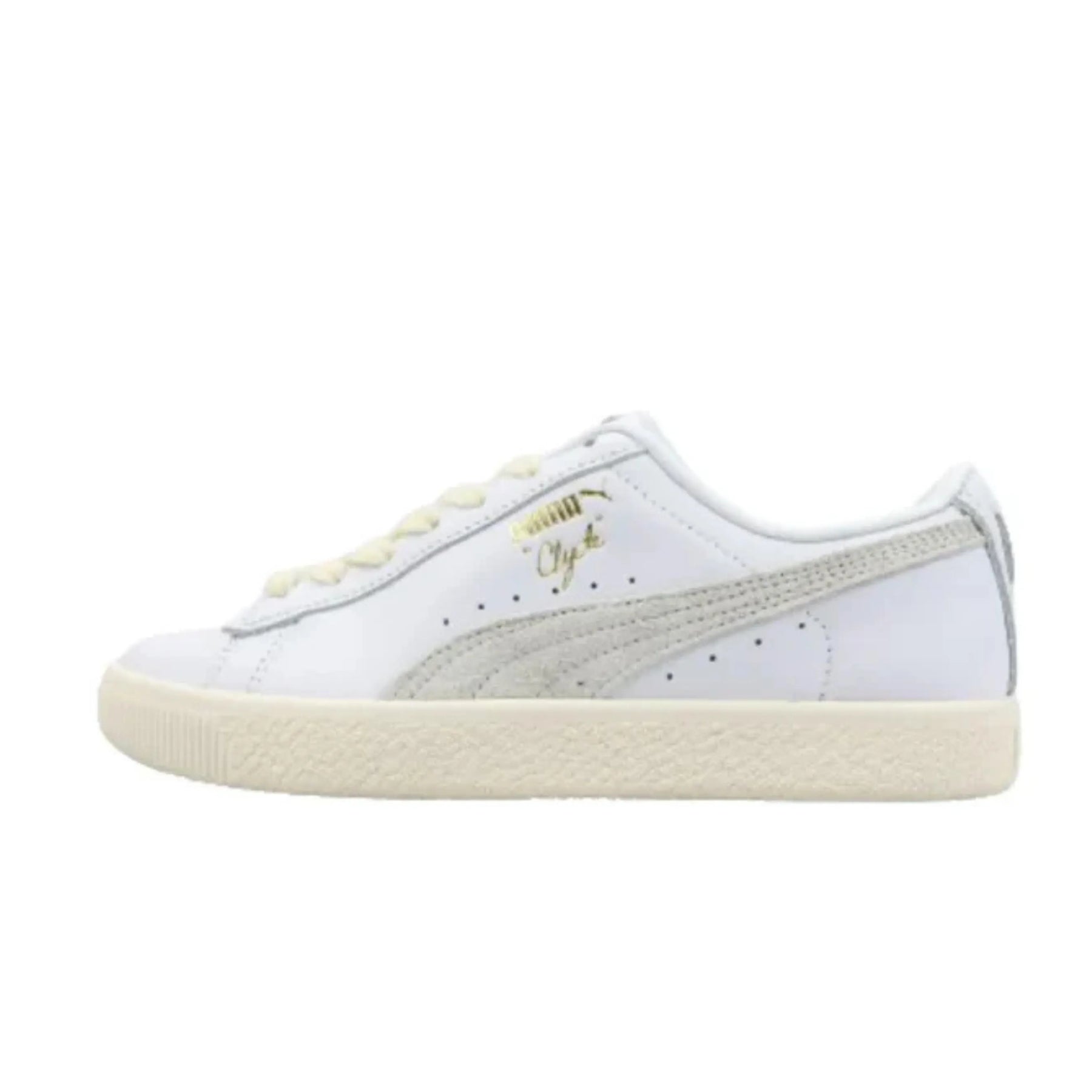 TÊNIS PUMA CLYDE