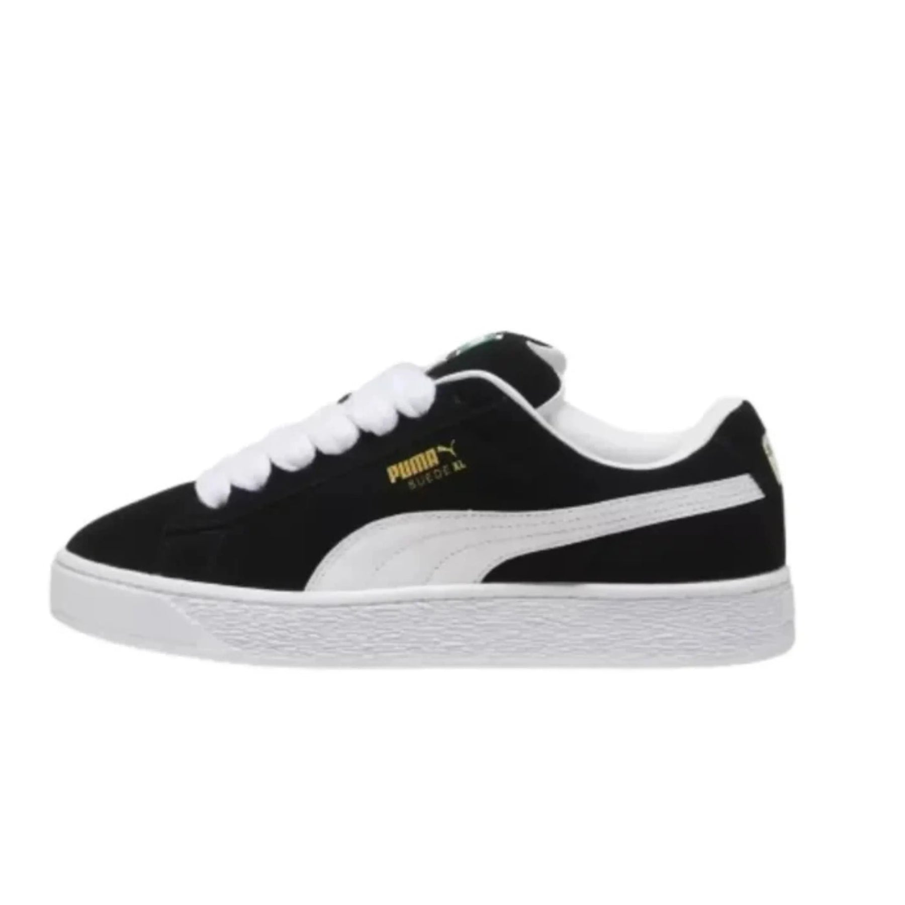 TÊNIS PUMA SUEDE XL