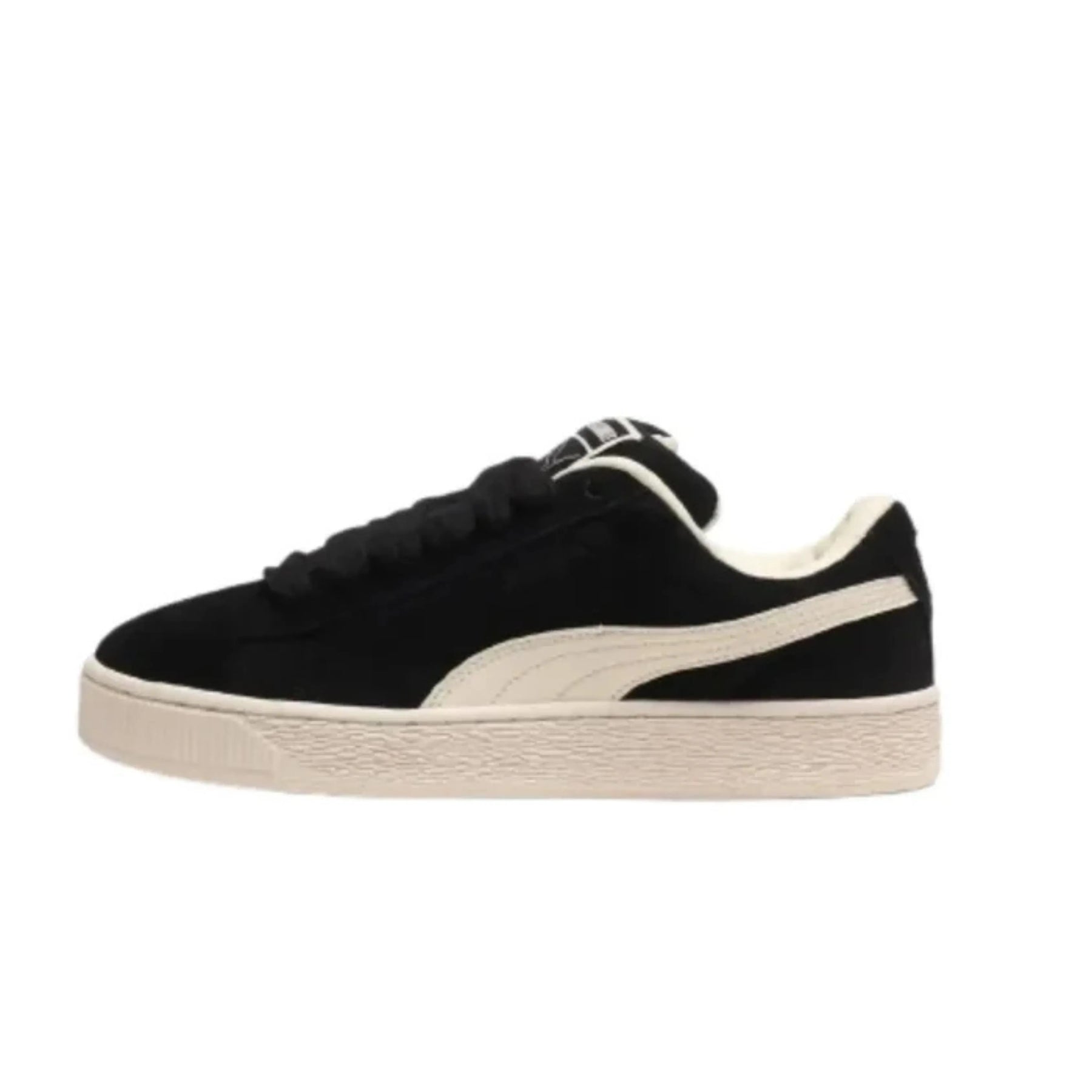 TÊNIS PUMA SUEDE XL "PLEASURES"