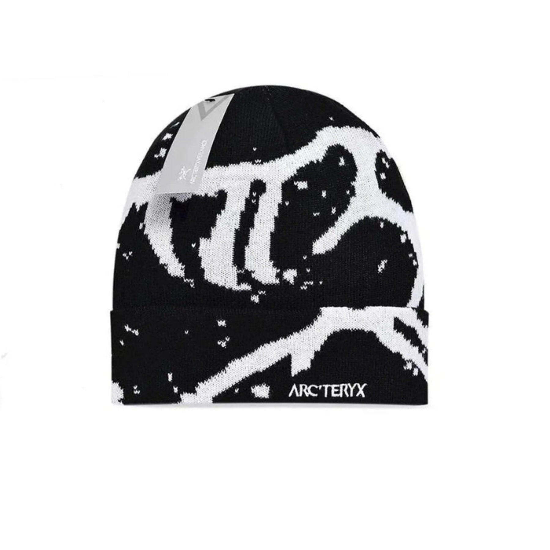 TOUCA ARC'TERYX GROTTO TOQUE