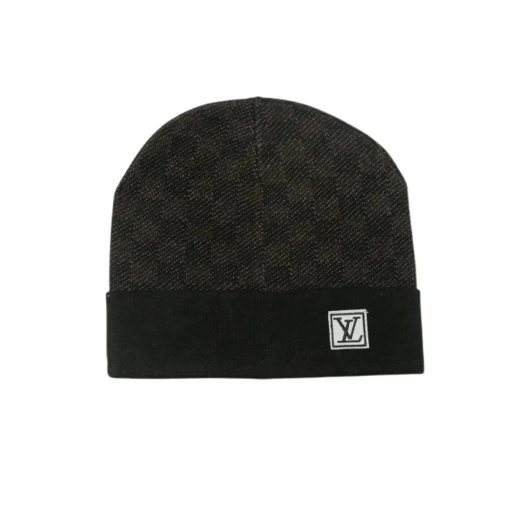 TOUCA LOUIS VUITTON GRAPHITT