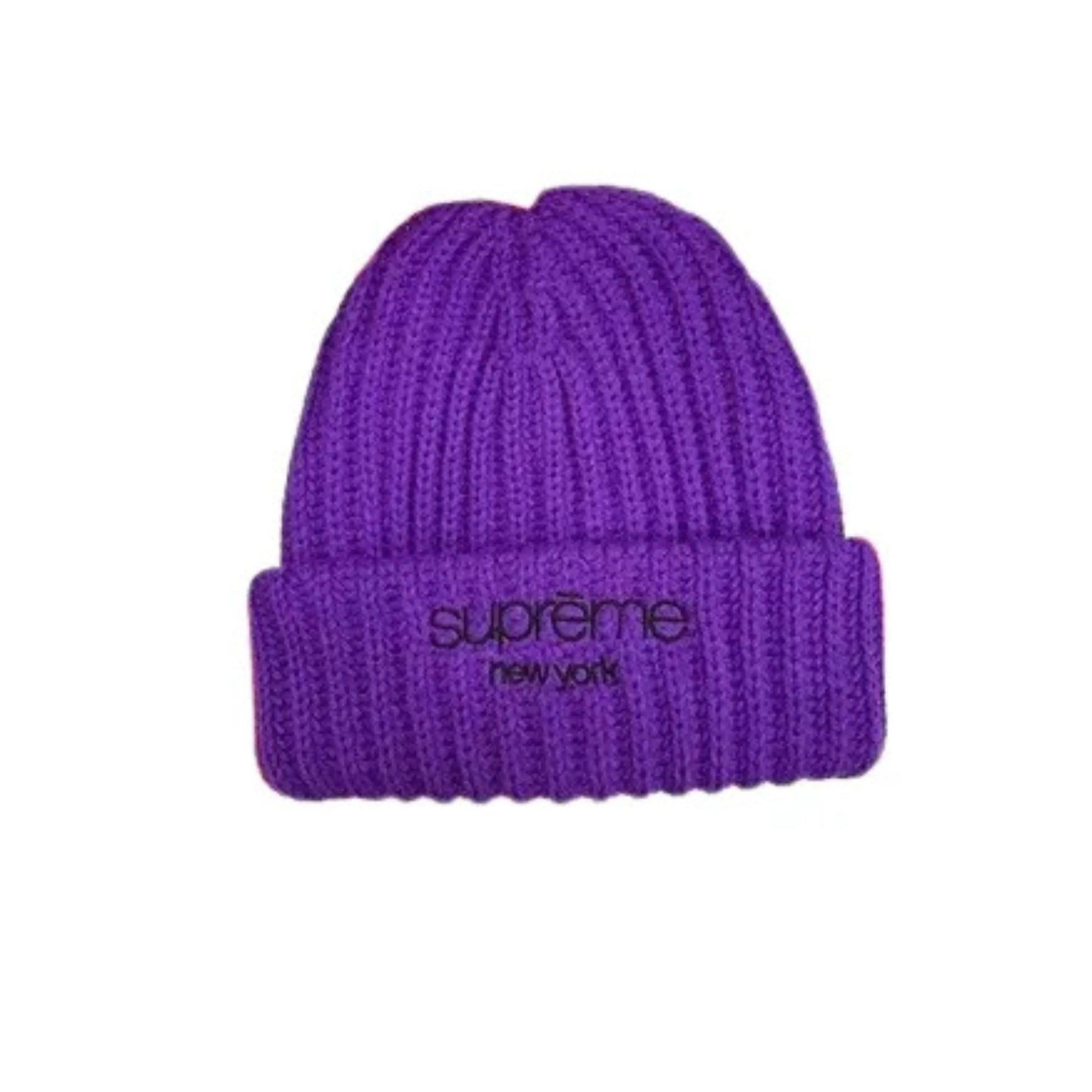 TOUCA SUPREME NEW YORK