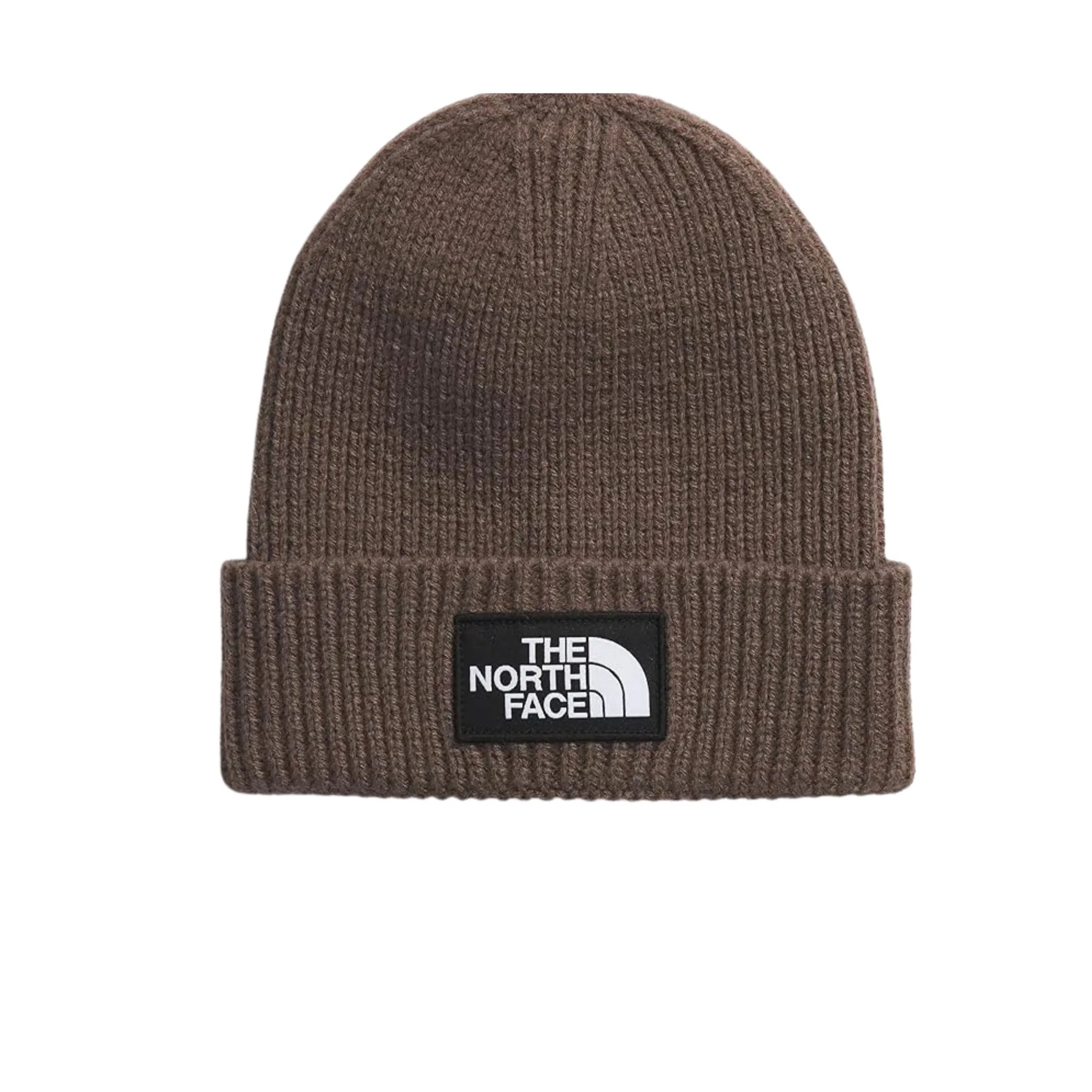 TOUCA THE NORTH FACE