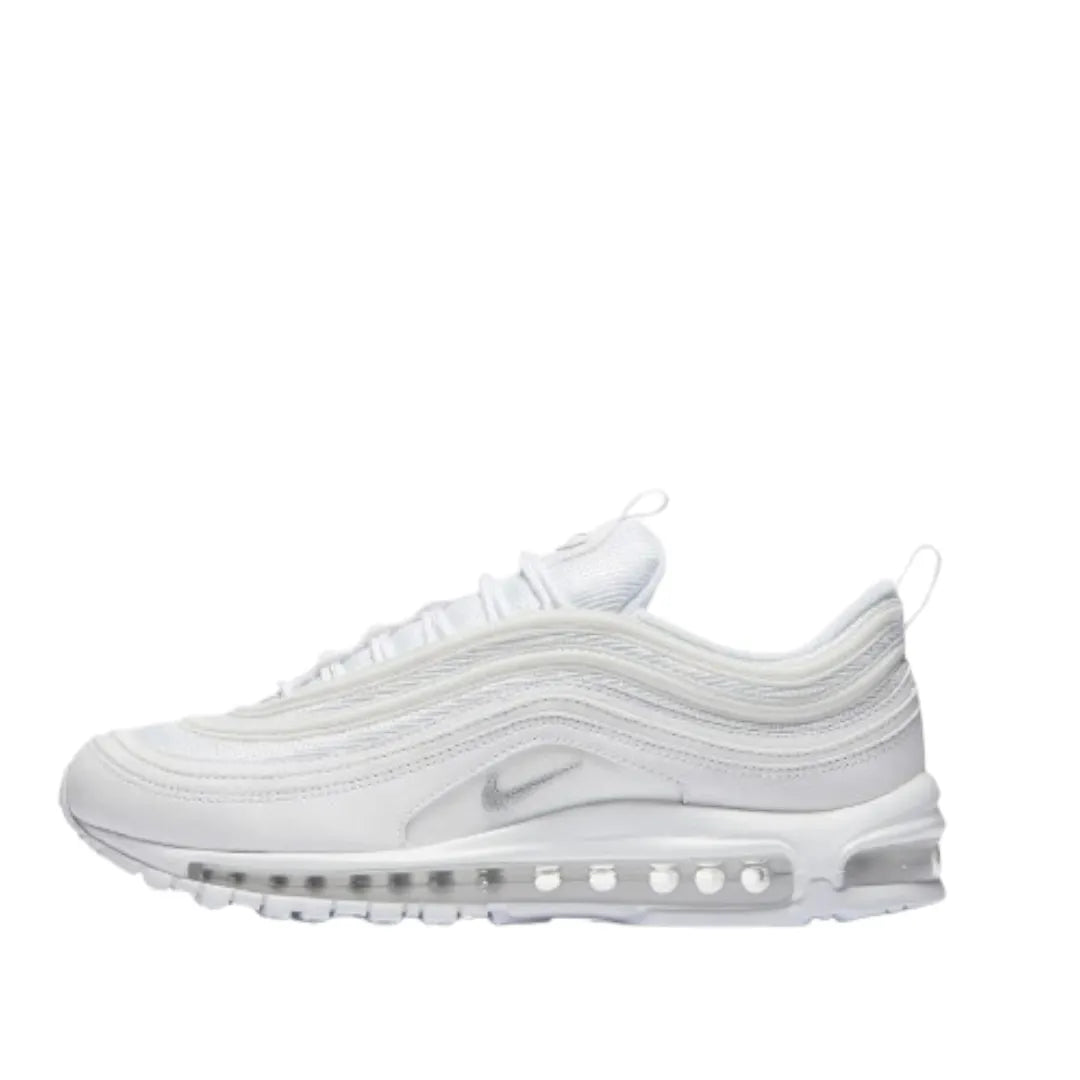 TÊNIS NIKE AIR MAX 97