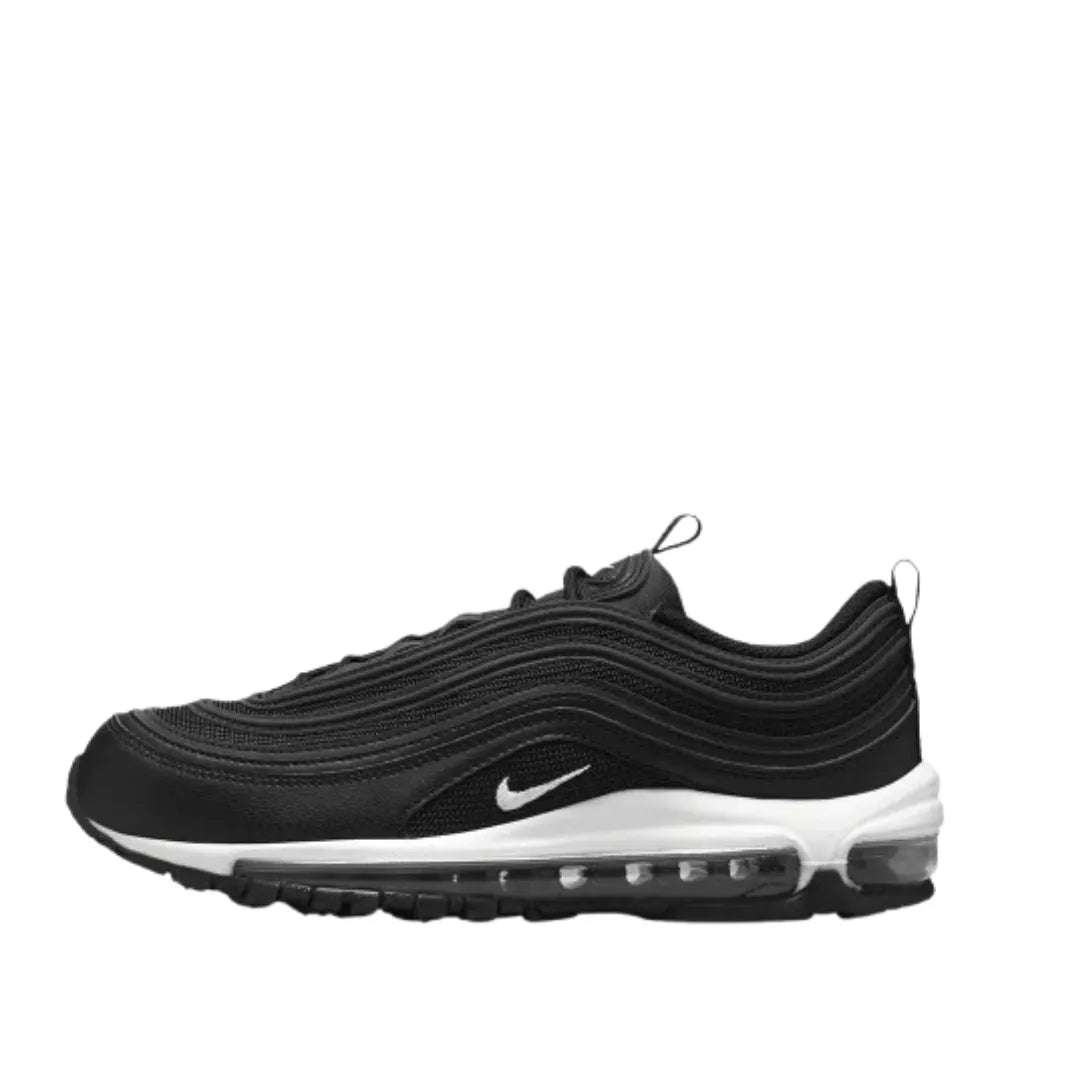 TÊNIS NIKE AIR MAX 97
