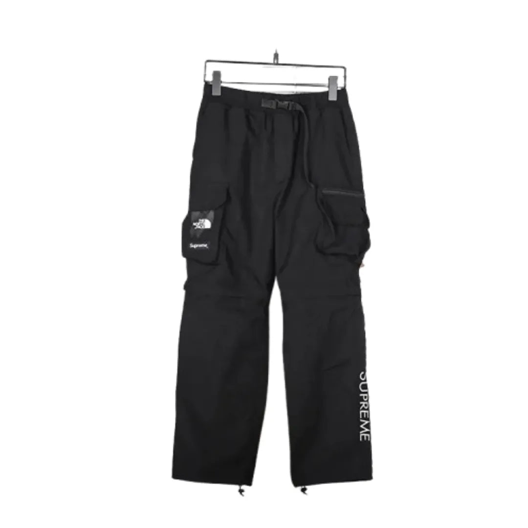 CALÇA CARGO SUPREME PREMIUM